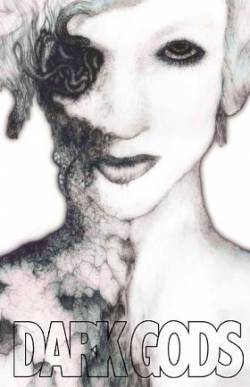 Von : Dark Gods - Mother